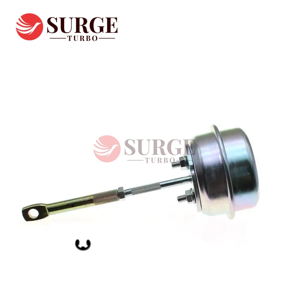 

799502 788195 811311 MGT1446Z GT1446Z Turbo Wastegate Actuator for Fiat 500 Abarth 595 Grande Punto 1.4 T-Jet 16V 2008- Turbine