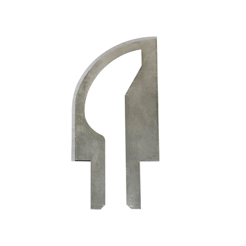 Variant: B10 blade 1PC