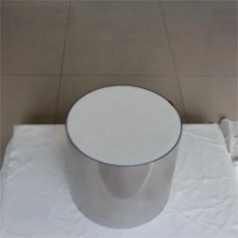 factory price  Filtro de particulas  DPF Cordierite Ceramic Universal  Particulate Filter For  Engine Systems