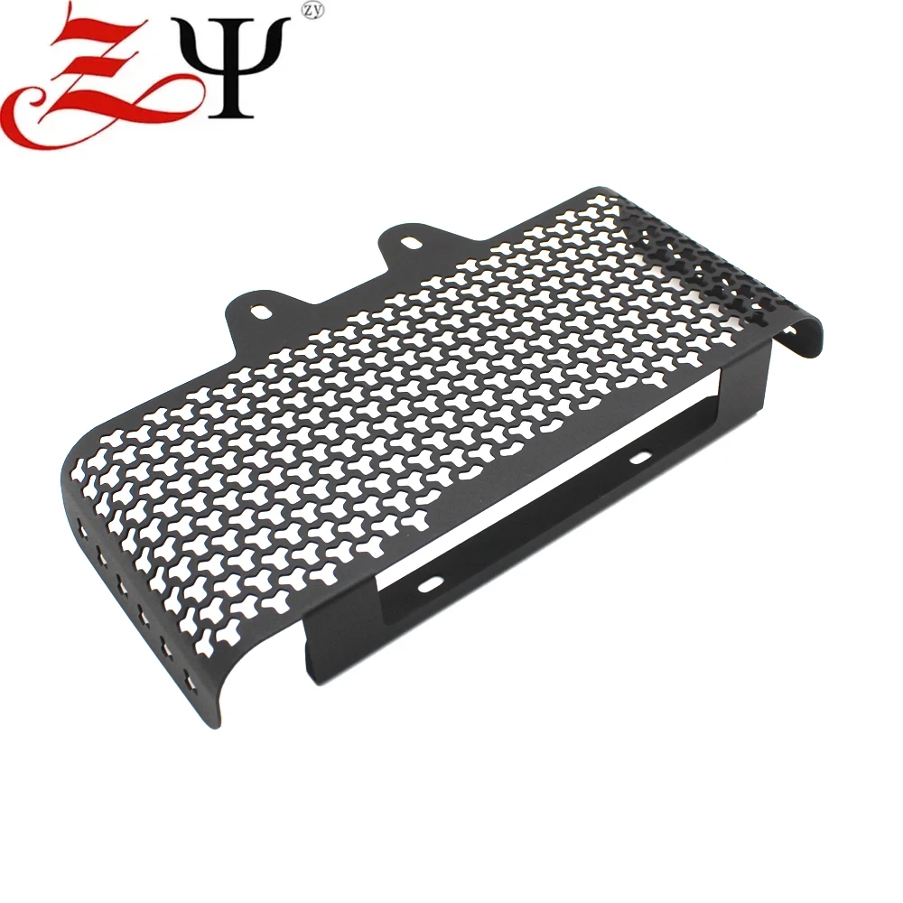 For BMW RNINET R NINET Rnine T R9T 2014 - 2024 2023 Motorcycle Radiator Guard Grill Grille Cover Protector Protective