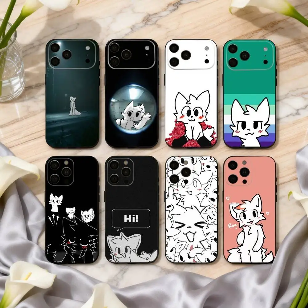 1PC C-Cute B-Boykis…