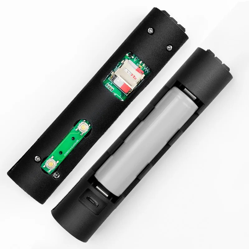 THYSABER Neo piksel Lightsaber çekirdek pürüzsüz salıncak elektronik çip Proffie ses tahtası kiti Hilt kuvvet Blaster Saber lazer