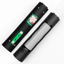 THYSABER Neo Pixel Lightsaber Core Smooth Swing Electronic Chip Proffie Soundboard Kit Hilt Force Blaster Saber Laser