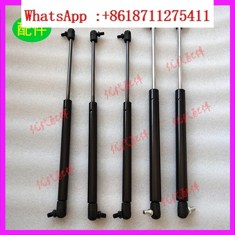 22192728/54749114 gas spring is suitable for Ingersoll Rand air compressor accessories consumables 35600261