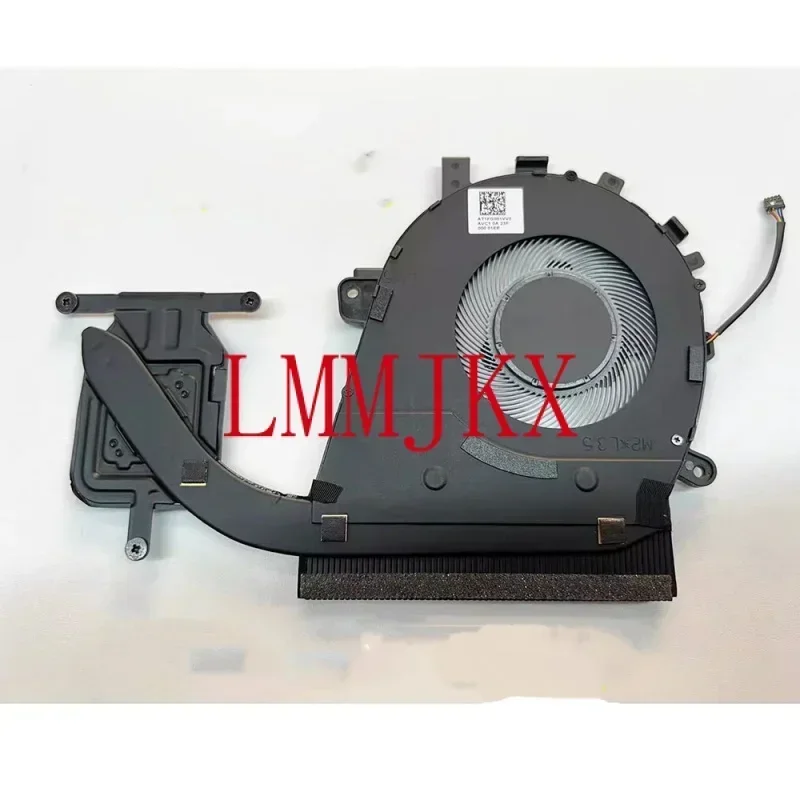 NEW Original CPU cooling FAN with heatsink for LENOVO yoga C740-14IML C740 5H40S19963