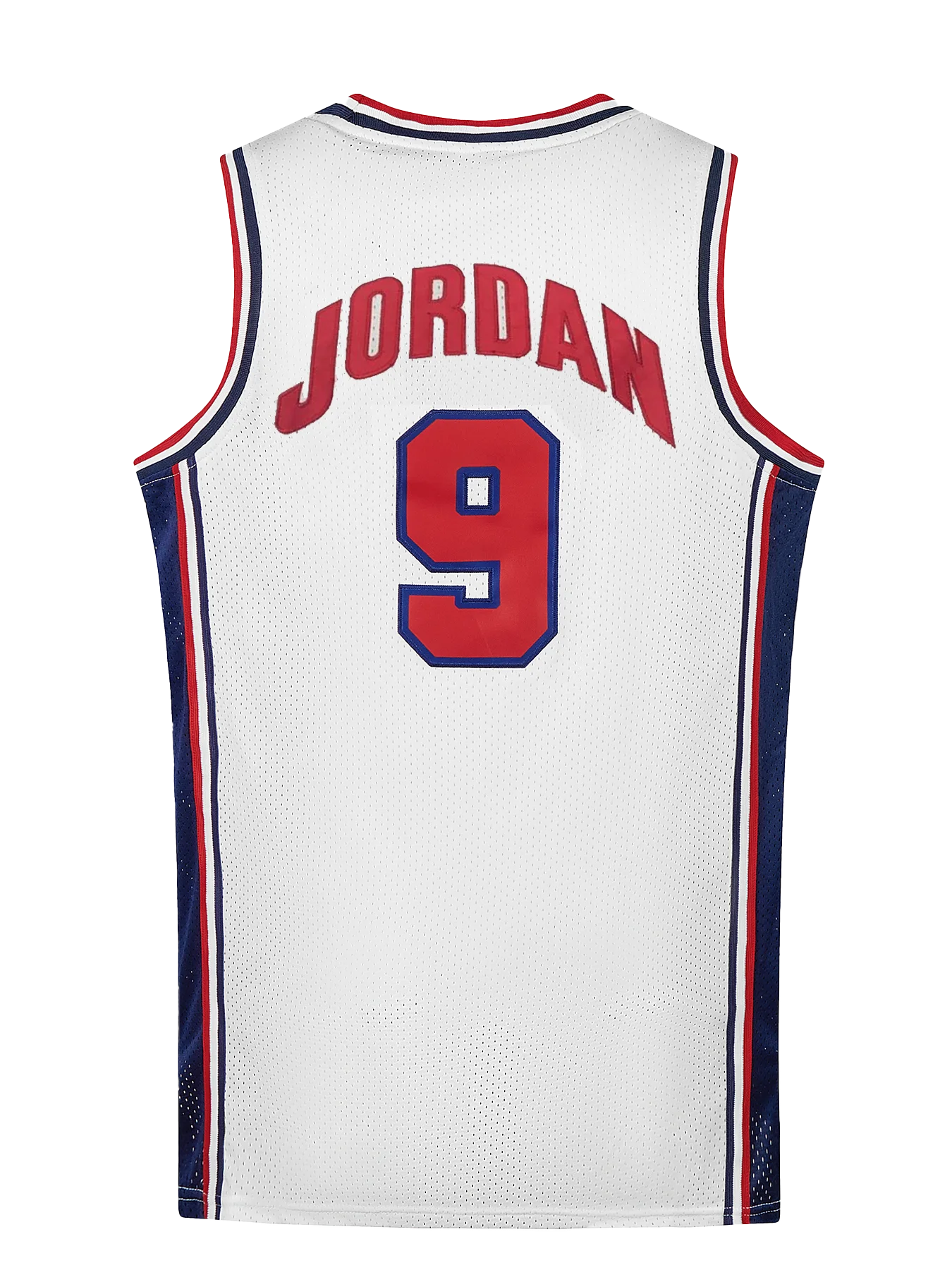 Thumbnail 2 - #24 New Basketball Uniforms Arrivals