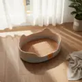 L Gray Mix W Mat