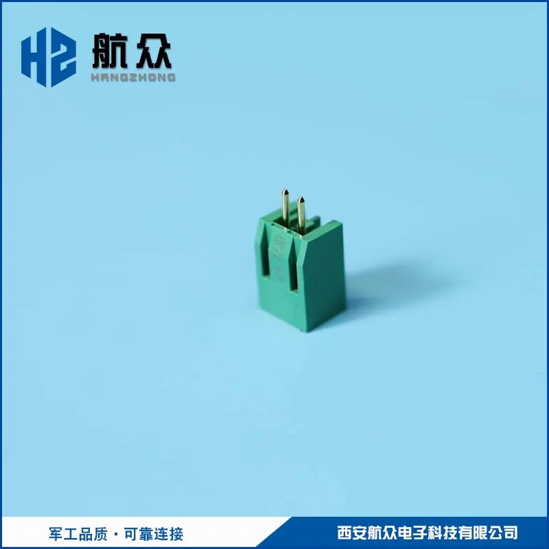 JL4-2TKH JL4-2ZJW JL4-2TKY JL4-2ZJB Rectangular Connector 2-core Plug Socket