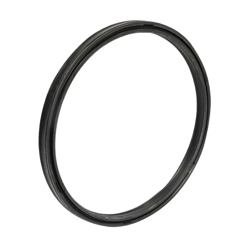 الجملة الهيدروليكية الكسارة النفط ختم عدة Sb81 Hb20g الغبار عازلة الختم يا خاتم طقم عازل لإصلاح أجزاء إصلاح المطرقة #3