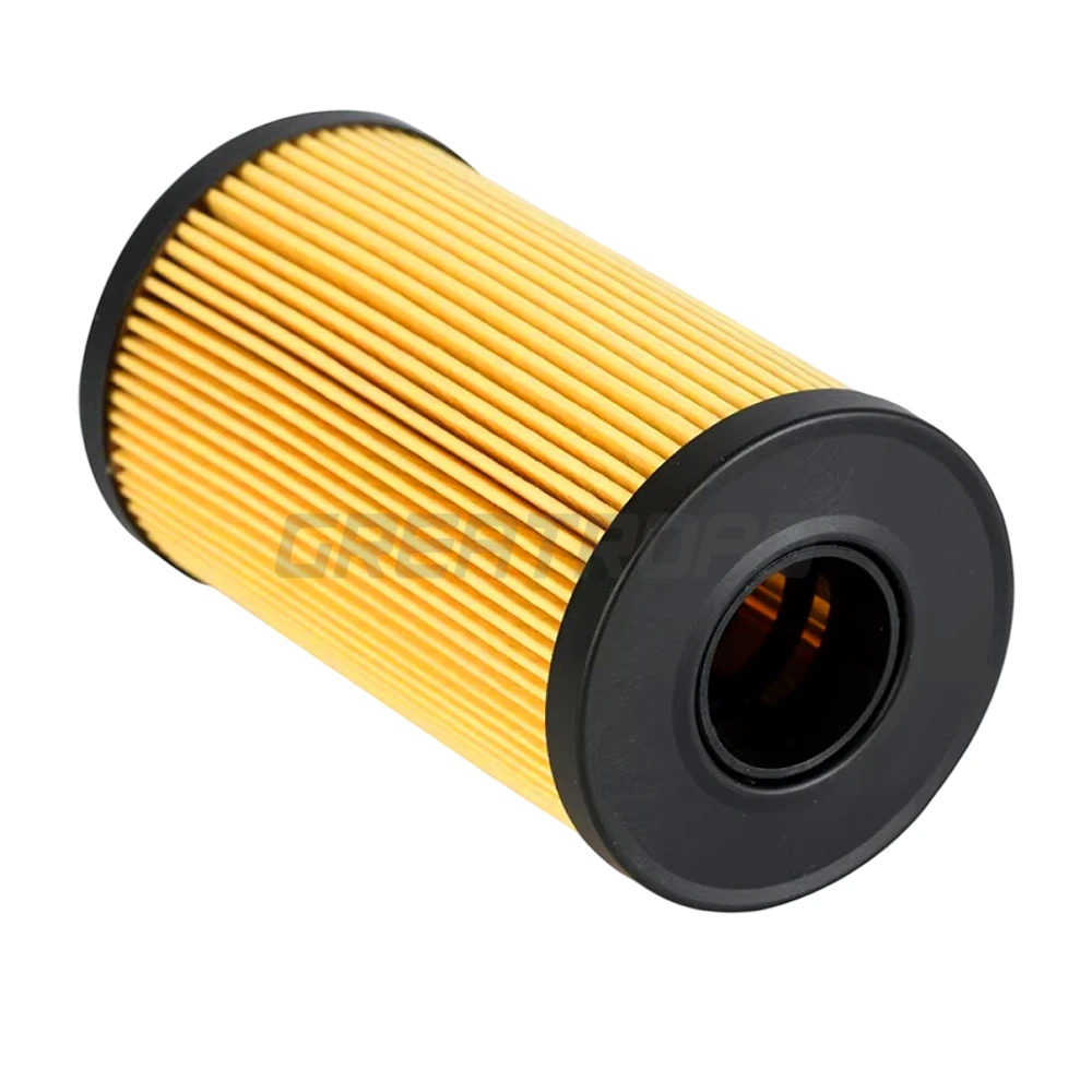 Engine Oil Filter Wholesale Shipping G4D36A692AA LR073669 For Land Rover Discovery Sport  Range Rover Sport Range Rover Evoque