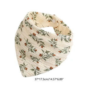 8 en çok satan önlük-daha fazlası ile-1 numara