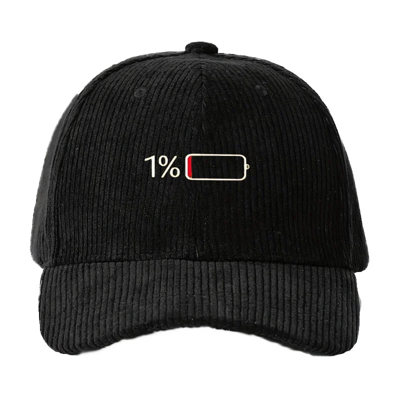 تخصيص قبعة بيسبول سروال قصير للرجال خمر قابل للتعديل المتعثرة التطريز للجنسين أزياء الشارع الشهير قبعة الشمس قبعات الشاحنات