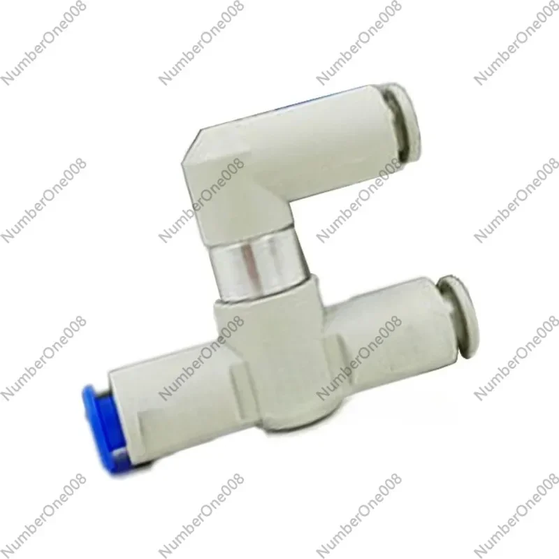 

Suitable for Manual Valve Shuttle Valve