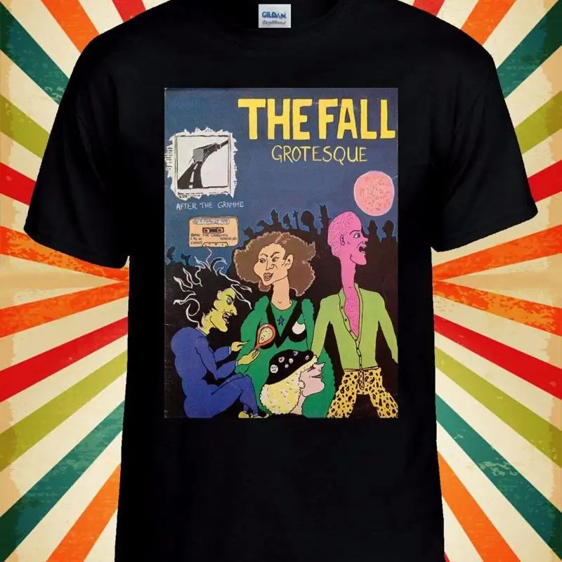 Осенняя футболка с гротескным мемом, подарок для мужчин и женщин, бейсбольная футболка унисекс, топ 3134 Осенняя футболка с гротескным мемом, подарок для мужчин и женщин, бейсбольная футболка унисекс, топ 3134