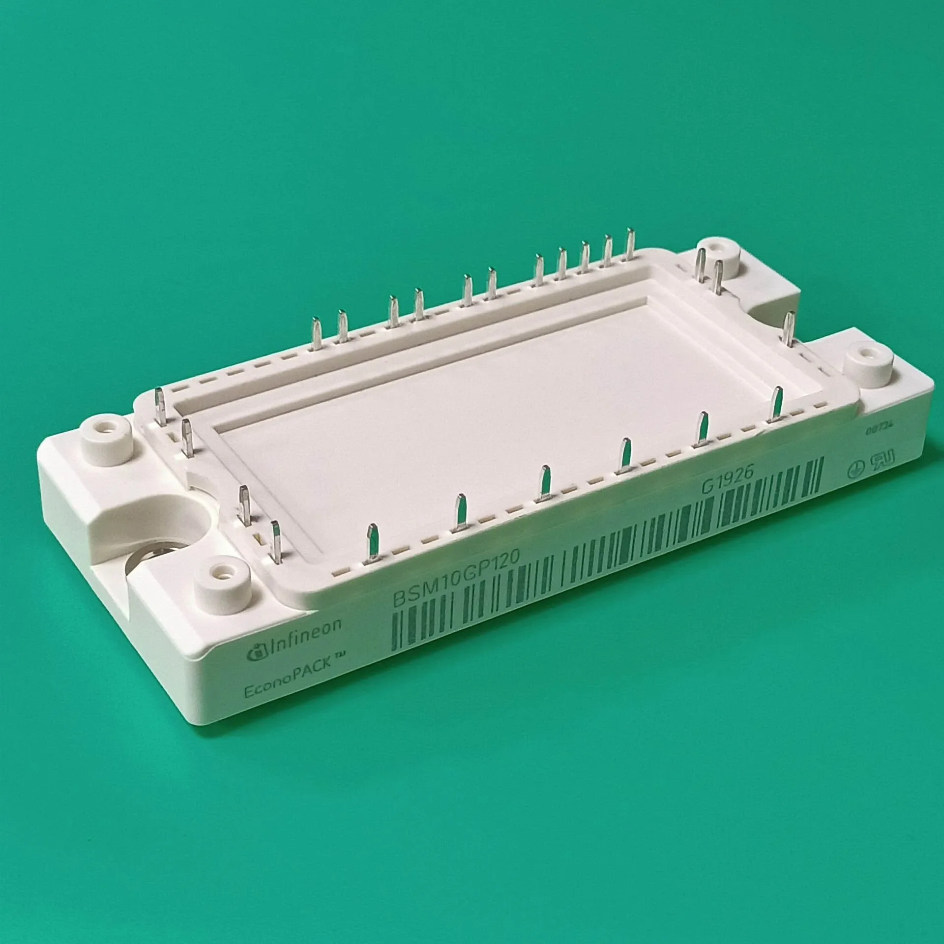 

МОДУЛЬ BSM10GP120 BSM10GP 120 IGBT MOD 1200 В 20 А 100 Вт BSM10G P120 BSM10 GP120 BSM 10GP120 BSM10GP120BOSA1 BSM10GP120BOSAI