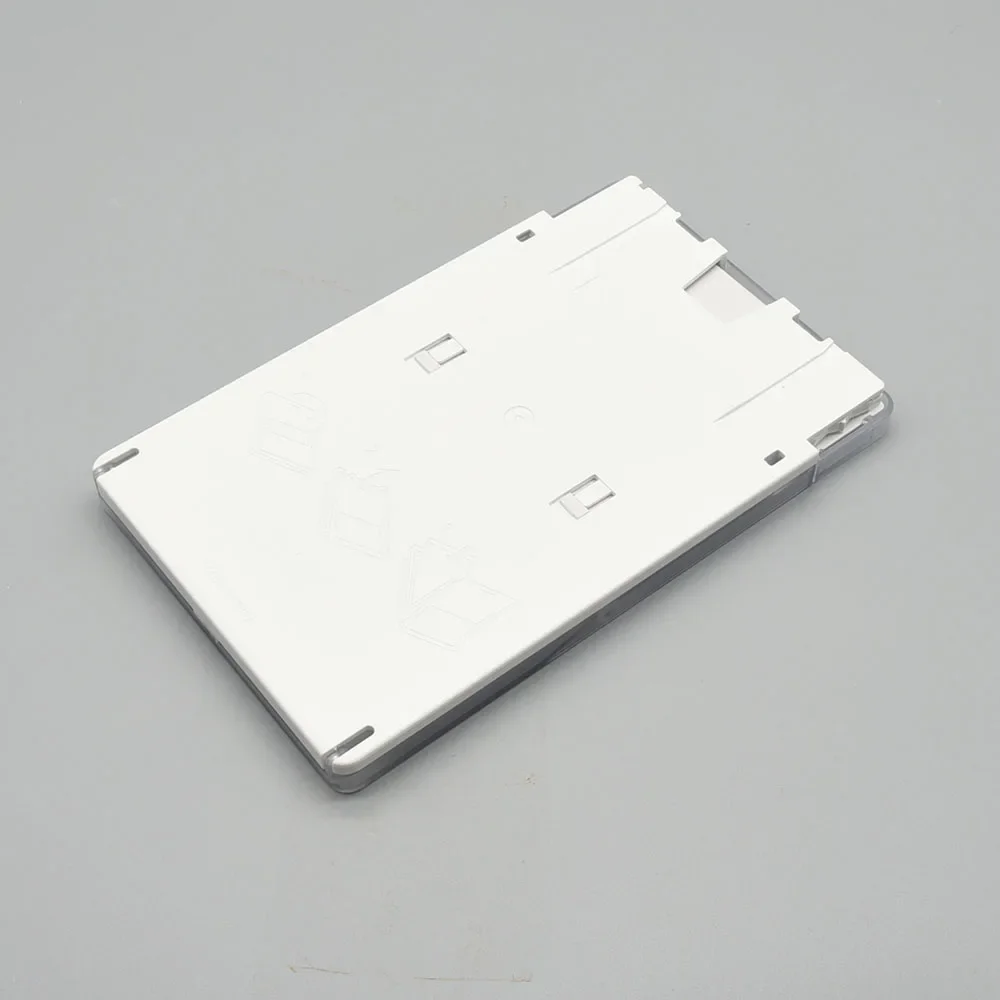 Paper Input Tray Pickup Trap 3inch 5inch 6inch Suit for Canon Selphy CP1500 CP1300 CP1200 CP910 Photo Printer Selphy Postcard view 4