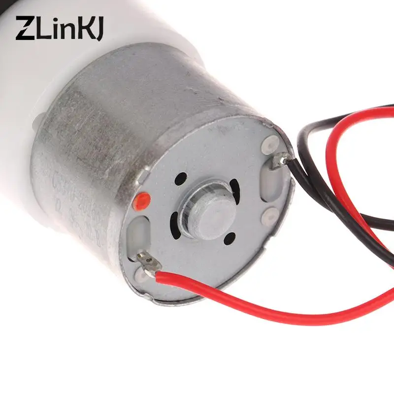 1Pcs DC3V-3.7V 310 Foam Motor Pump For Automatic Hand Sanitizer Soap Dispenser Foaming Motor Pump Liquid Air Pump