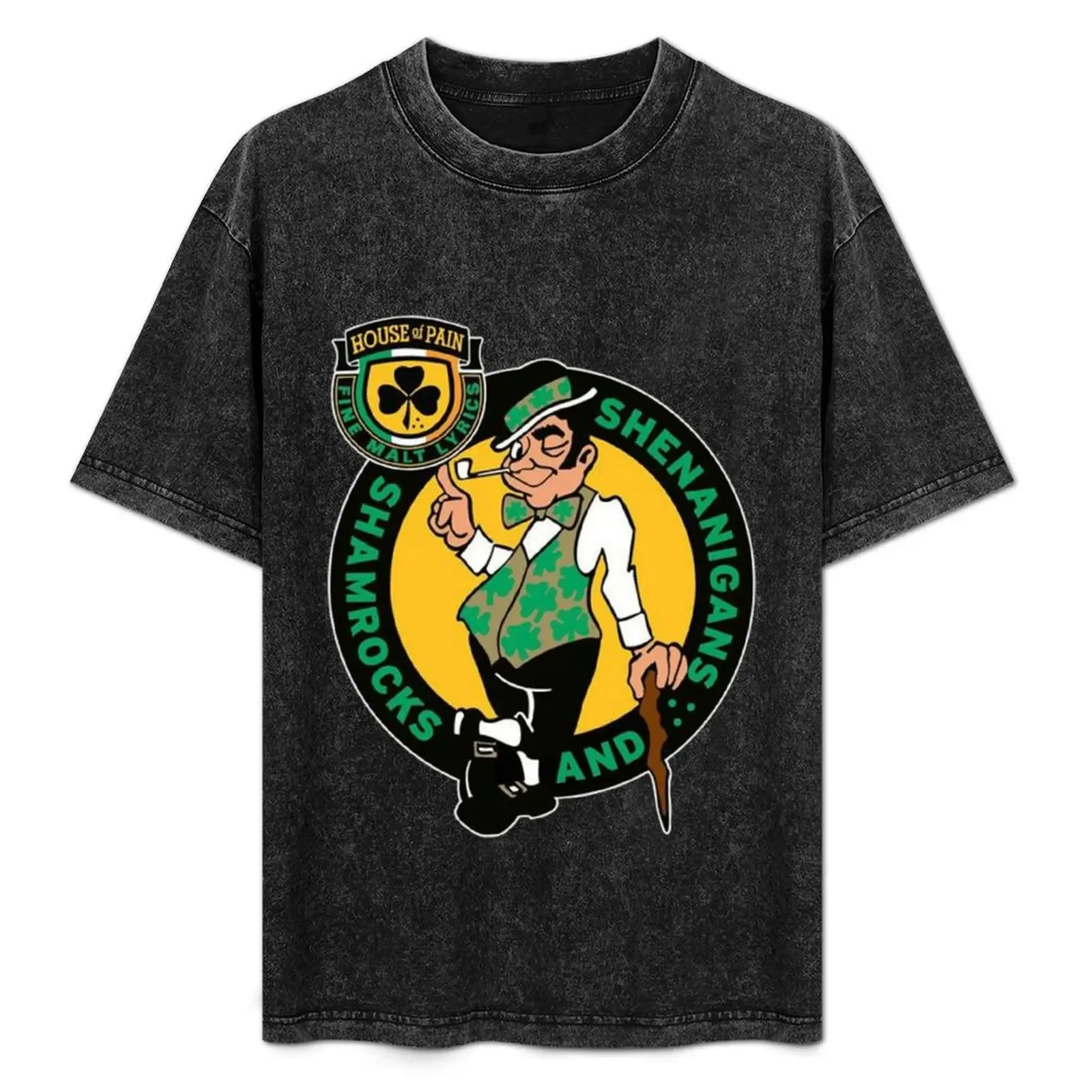 Дом боли в стиле хип-хоп Питер Тош Бобби Шмурда футболка модные рубашки мужская одежда винтажные футболки с короткими рукавами мужская футболка Дом боли в стиле хип-хоп Питер Тош Бобби Шмурда футболка модные рубашки мужская одежда винтажные футболки с короткими рукавами мужская футболка