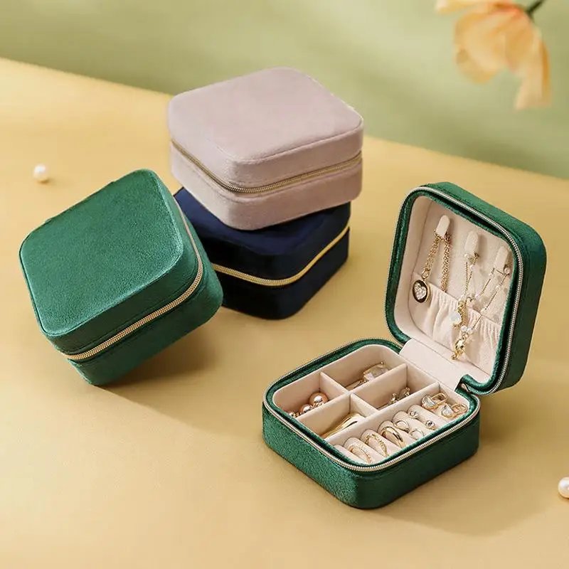 Outils - Instruments de mesure et d'analyse - Equipement de test - Bijoux de test