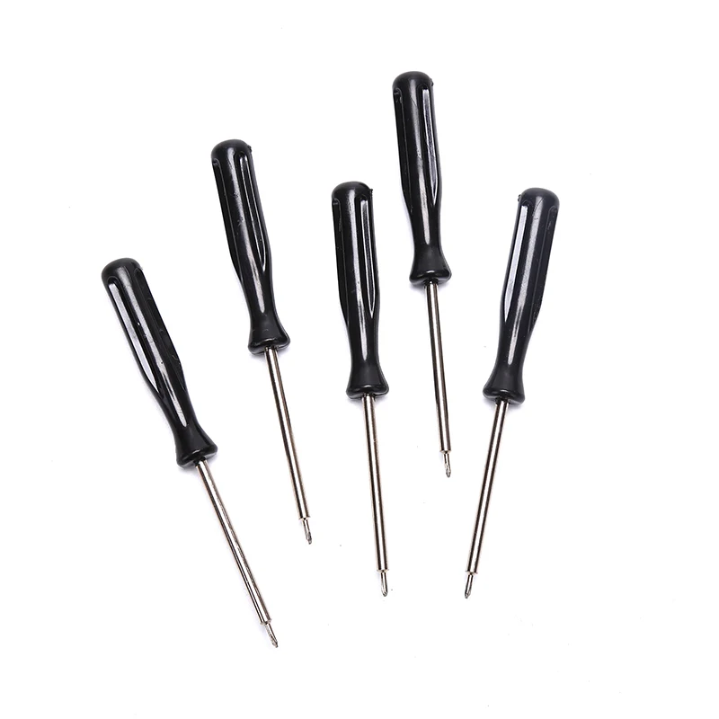 Nintendo Switch NS Joy-Con Y00/Y1.5 Screwdriver For Tri-Wing Y Shape Screws