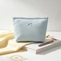 Blue 01