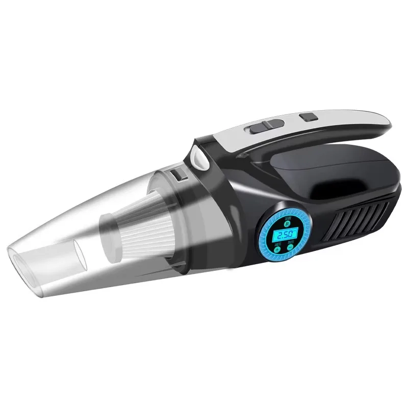 airo-wholesale-12v-portable-handheld-digital-display-wireless-car-vacume-cleaner