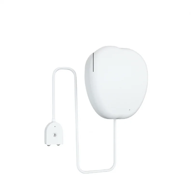 Moes Tuya Wifi Smar…