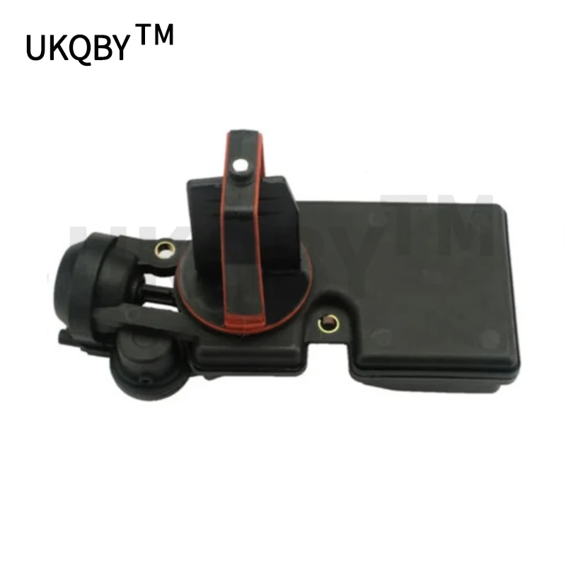 

bm w5'E39 530i 330Ci 330i 330xi 325Ci M56 Air intake system Adjustment device engine 11617544805 1161 7544 805