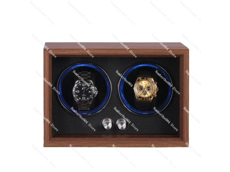avvolgitore-automatico-silenzioso-per-orologi-in-legno-di-noce-doppio-avvolgitore-per-orologi-meccanici-uso-domestico