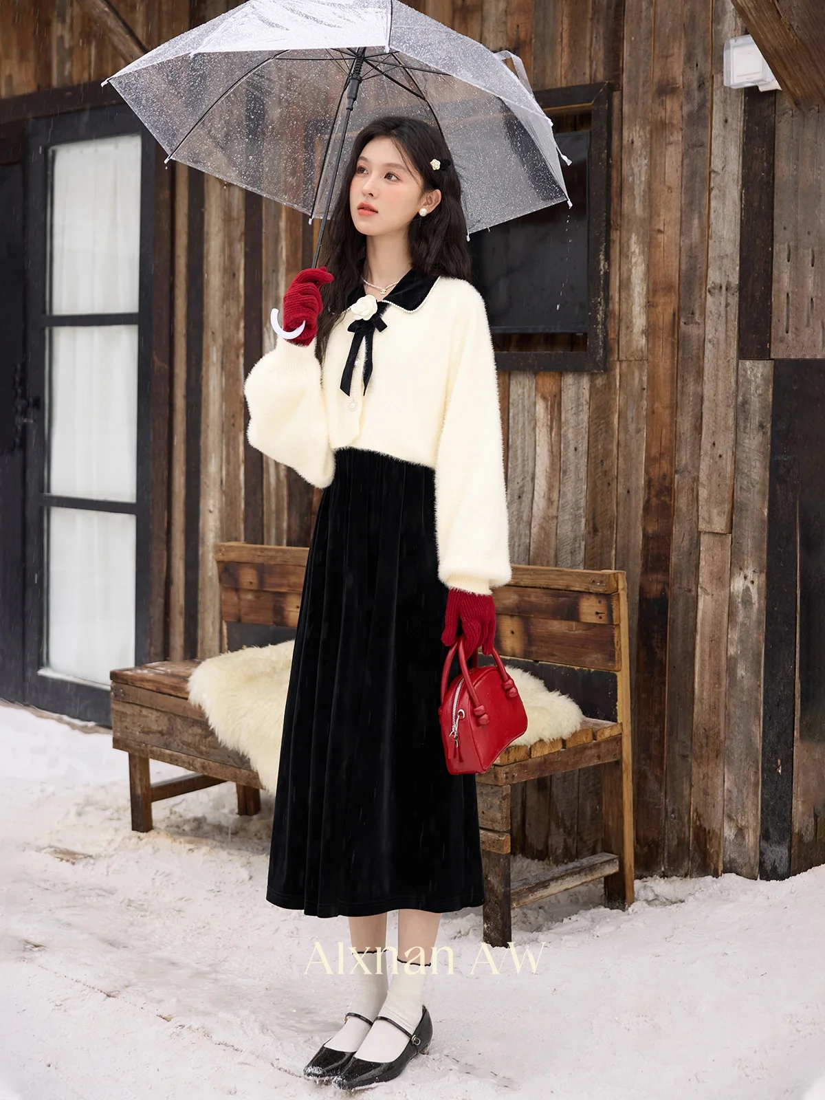 

Женский вязаный свитер с длинными рукавами на осень-зиму, светло-коричневый, повседневный, универсальный, удобный крой, эксклюзивный дизайн, доступен онлайн.