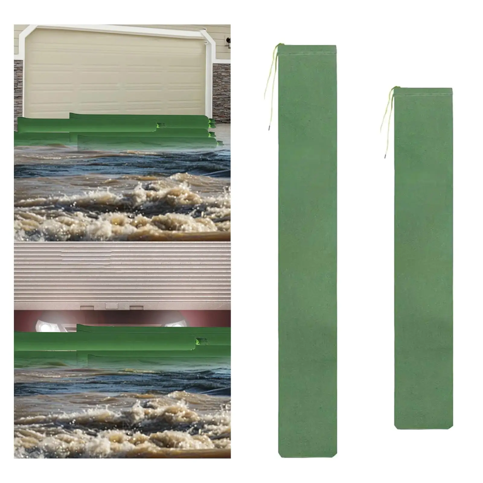 

Длинный мешок с песком для затопления, мешок с песком без песка для затопления, переключатель воды для гаража, подвала, świetlików, парковки, стены, окна