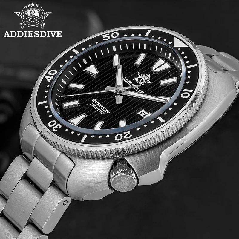 Thumbnail 3 - #72 Cheap Slim Quartz Watches Worth Buying