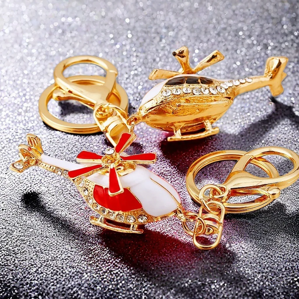 

New airplane figurines, decorations, and ornaments – beautiful gifts, perfect for birthdays.