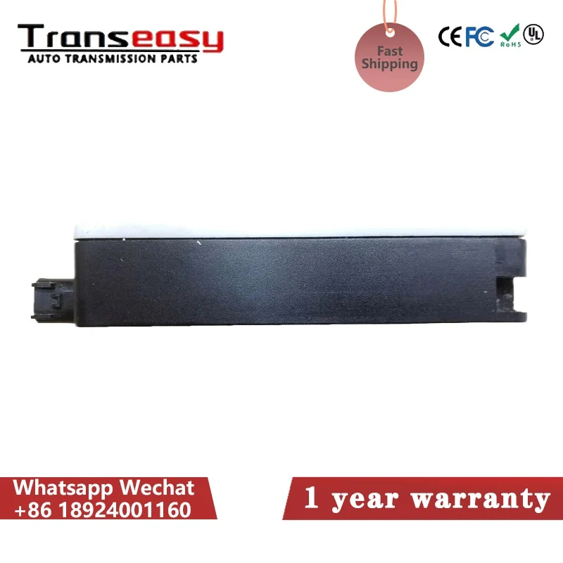 

A0009062000 A0009050110 Радарный датчик подходит для Mercedes E-Class W212 W207 S-Class W221 Cl W216