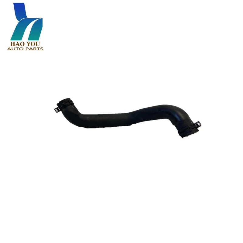 A2465010182 2465010182 Radiator hose For MERCEDES A-Class W176 B-Class W246