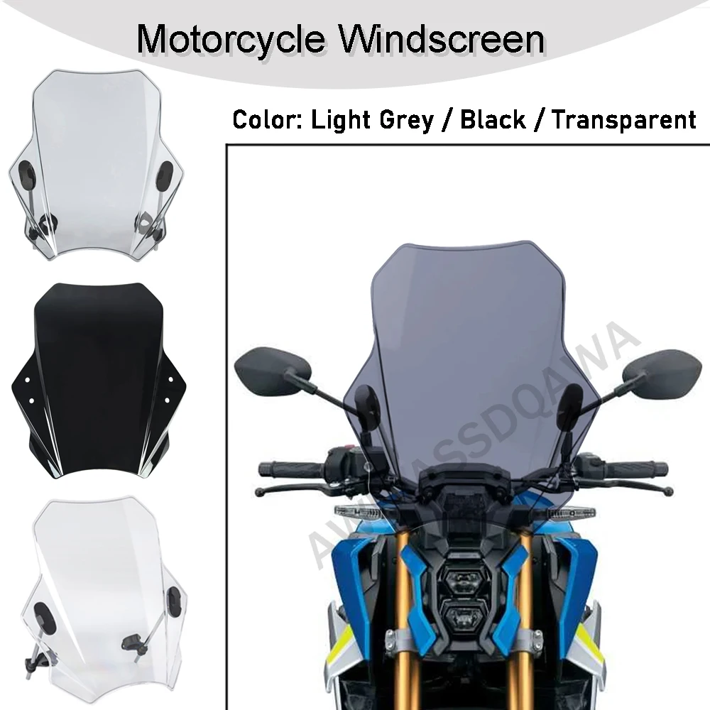 For Gsx-S750 Gsx-S … - image