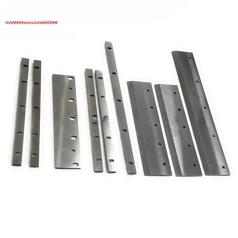 

Knife ST350 ST400 ST450 Knife FJ.4226191 230828 2160-308-00-01 FJ.1221171 ZD.2140-067-01-00 2160-307-00-01