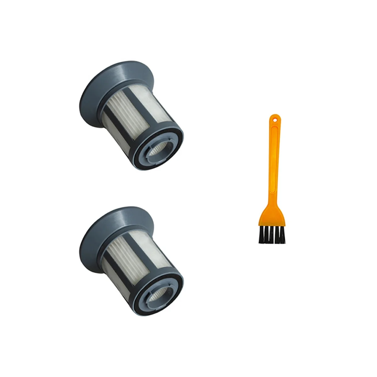 HEPA-掃除機用フィルター,hpa掃除機,vc14k1,vc14f1,VC14K1-FG, VC14F1-FV,vcc34a1,vcc33a5,6489, 64892, 64894