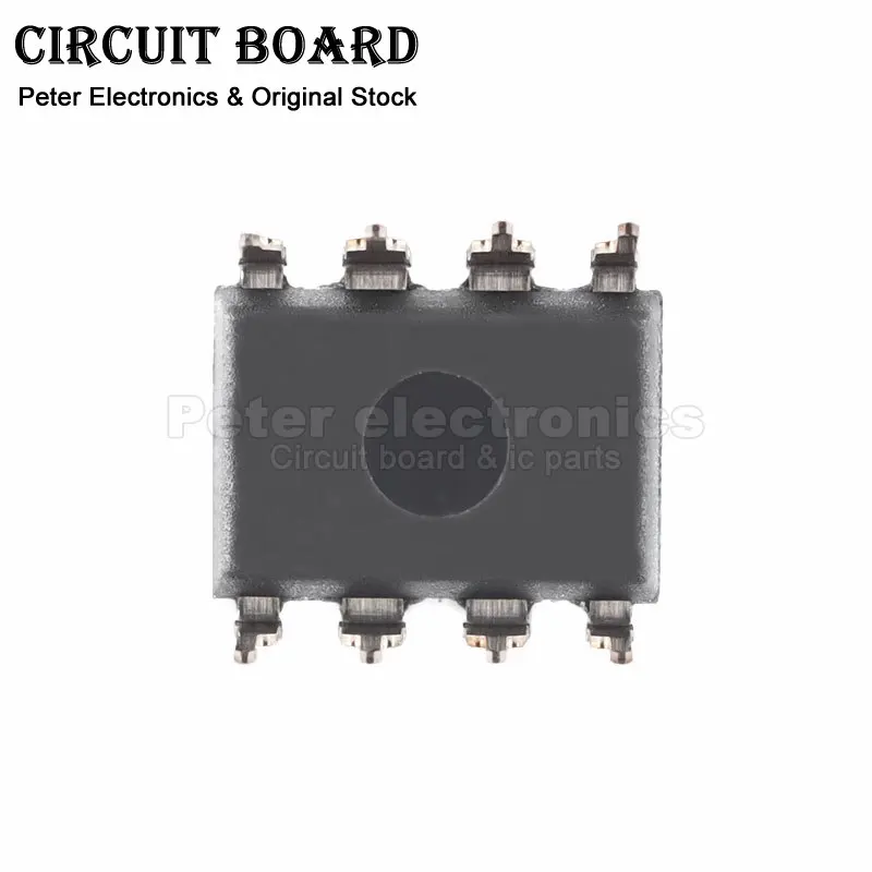 (1piece) PIC12F629-I/P PIC12F675-I/P PIC12F629 PIC12F675 12F629 12F675 DIP-8 Circuit Board IC part 100% New Stock