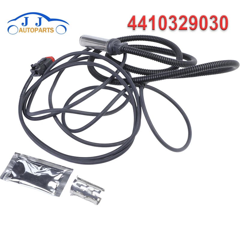 

New High Quality ABS sensor 4410329030 1892059 1530706 For Scania Car Accessories