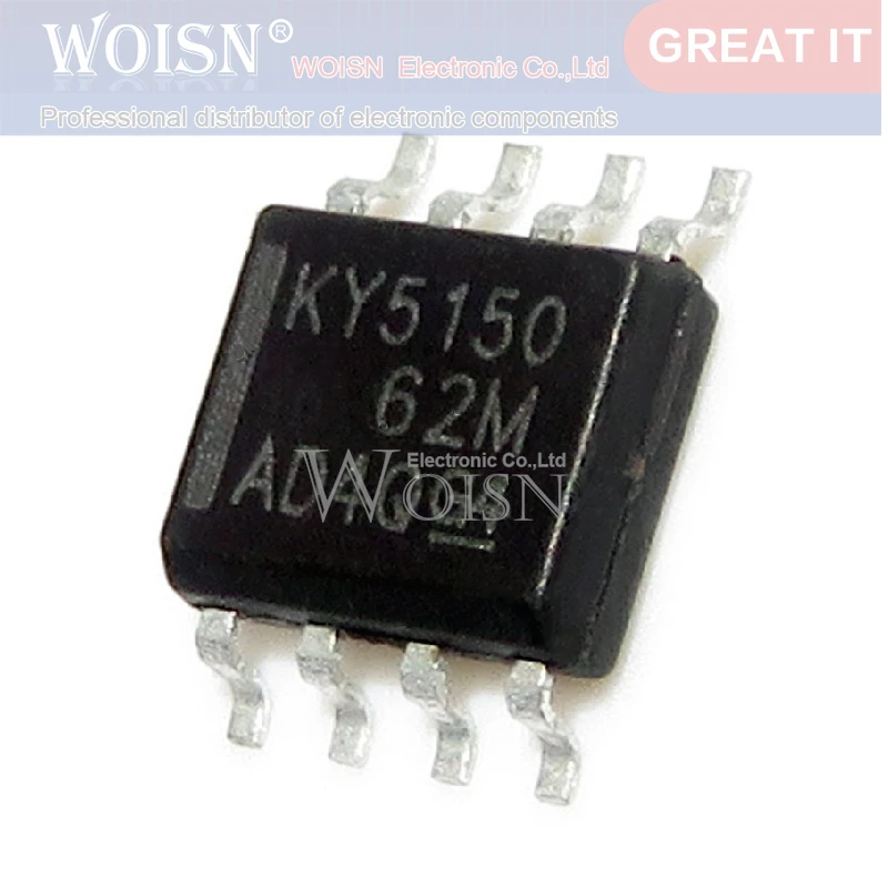5-шт-lp2951-50dr-ky5150-5150-lp3773a-lp3773-lp6253hspf-lp6253-lpd8806s-lpd8806-lsp3601-3601-lsp5502-5502