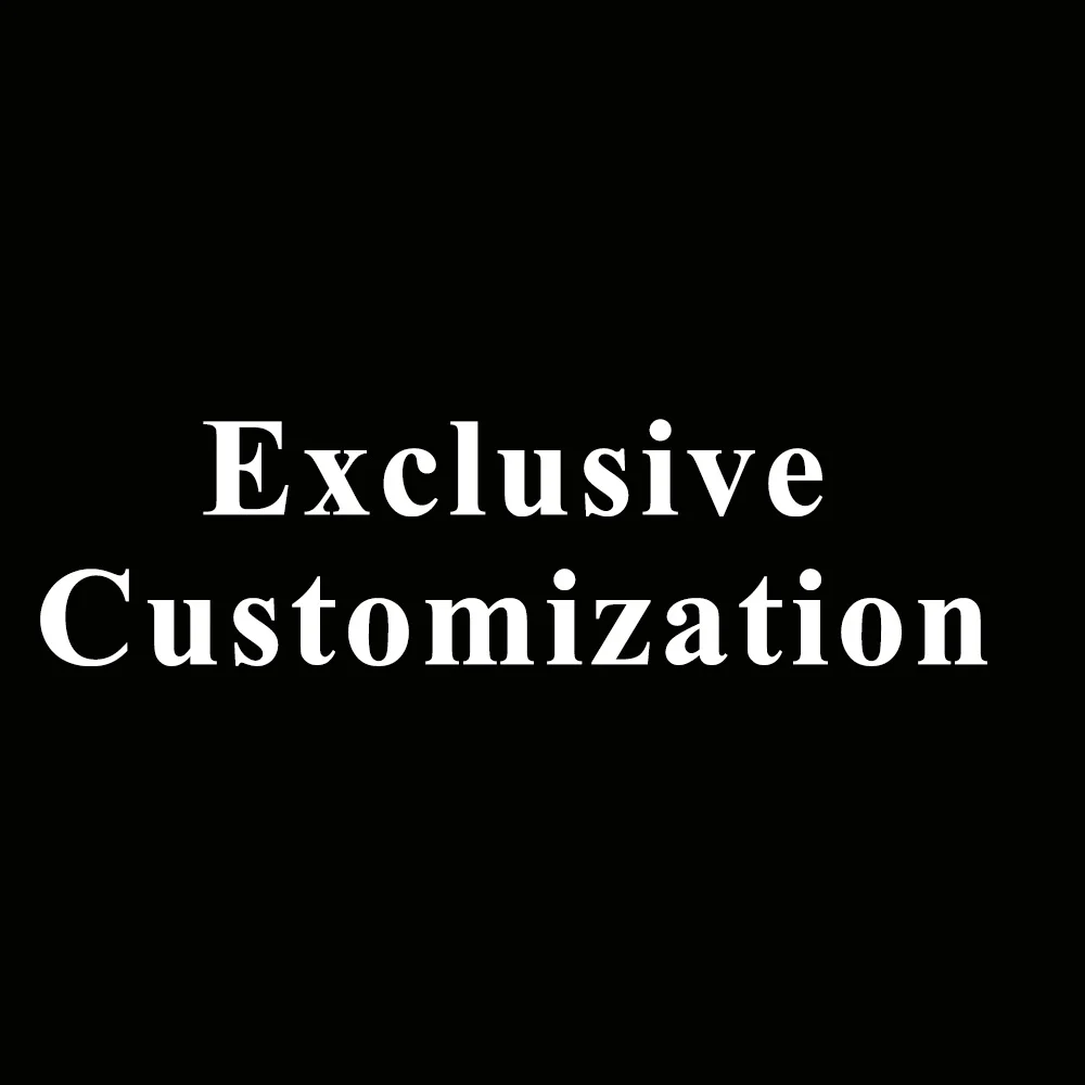 Uhr mit Logo und Laser