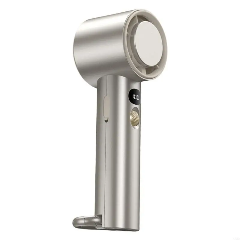 Lightweight Brushle…