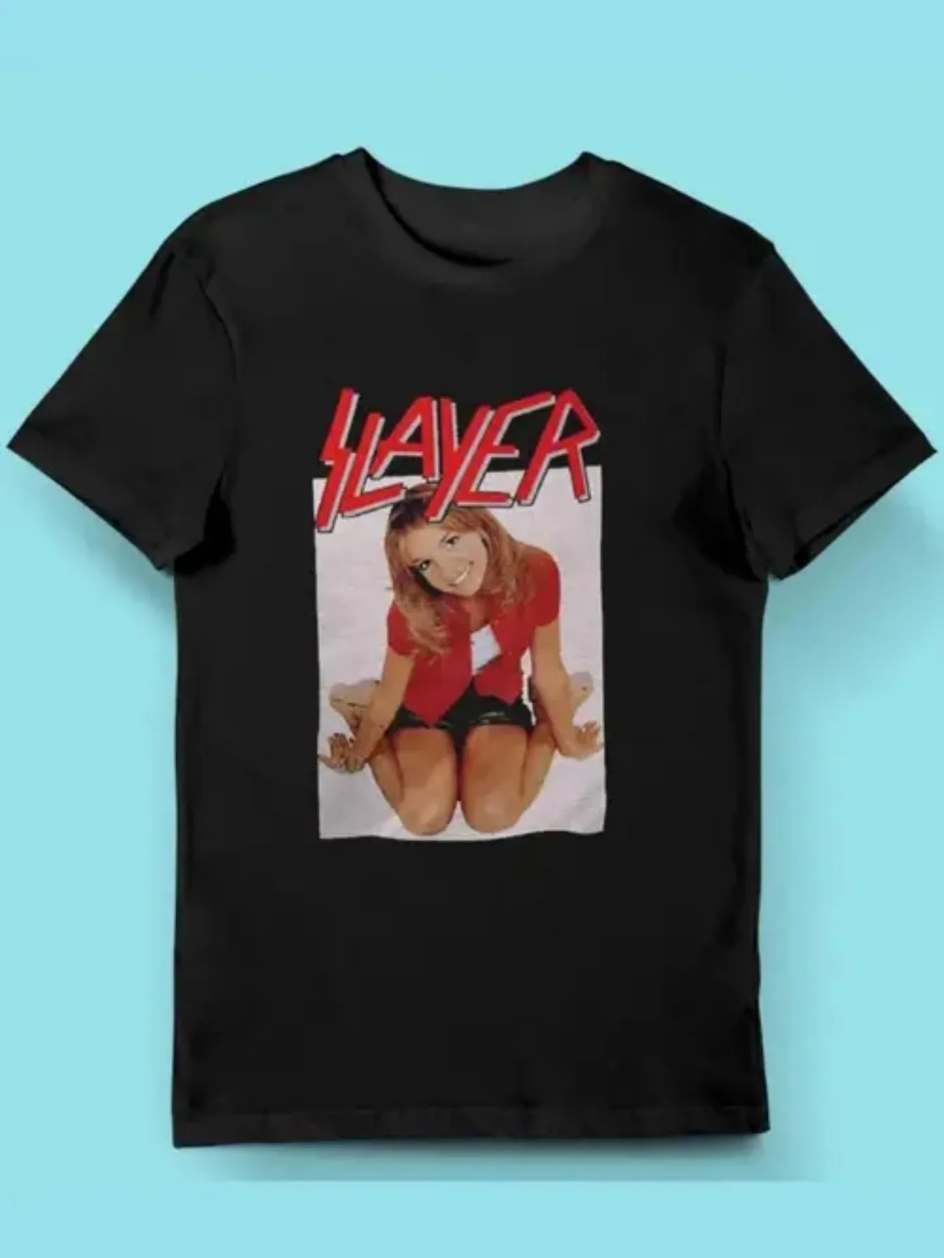 Π€ΡΡΠ±ΠΎΠ»ΠΊΠ° Slayer Hell Awaits Ρ ΡΠΈΡΡΠ½ΠΊΠΎΠΌ β ΠΌΡΠΆΡΠΊΠ°Ρ ΠΈ ΠΆΠ΅Π½ΡΠΊΠ°Ρ ΡΠ΅ΡΠ½Π°Ρ Ρ
Π»ΠΎΠΏΠΊΠΎΠ²Π°Ρ ΡΡΡΠ±ΠΎΠ»ΠΊΠ° Ρ Π»ΠΎΠ³ΠΎΡΠΈΠΏΠΎΠΌ Π·Π½Π°ΠΌΠ΅Π½ΠΈΡΠΎΡΡΠΈ, ΠΏΠΎΠ²ΡΠ΅Π΄Π½Π΅Π²Π½ΡΠΉ ΠΊΡΡΠ³Π»ΡΠΉ Π²ΡΡΠ΅Π·, ΠΊΠΎΡΠΎΡΠΊΠΈΠΉ ΡΡΠΊΠ°Π², Mac Π€ΡΡΠ±ΠΎΠ»ΠΊΠ° Slayer Hell Awaits Ρ ΡΠΈΡΡΠ½ΠΊΠΎΠΌ β ΠΌΡΠΆΡΠΊΠ°Ρ ΠΈ ΠΆΠ΅Π½ΡΠΊΠ°Ρ ΡΠ΅ΡΠ½Π°Ρ Ρ
Π»ΠΎΠΏΠΊΠΎΠ²Π°Ρ ΡΡΡΠ±ΠΎΠ»ΠΊΠ° Ρ Π»ΠΎΠ³ΠΎΡΠΈΠΏΠΎΠΌ Π·Π½Π°ΠΌΠ΅Π½ΠΈΡΠΎΡΡΠΈ, ΠΏΠΎΠ²ΡΠ΅Π΄Π½Π΅Π²Π½ΡΠΉ ΠΊΡΡΠ³Π»ΡΠΉ Π²ΡΡΠ΅Π·, ΠΊΠΎΡΠΎΡΠΊΠΈΠΉ ΡΡΠΊΠ°Π², Mac