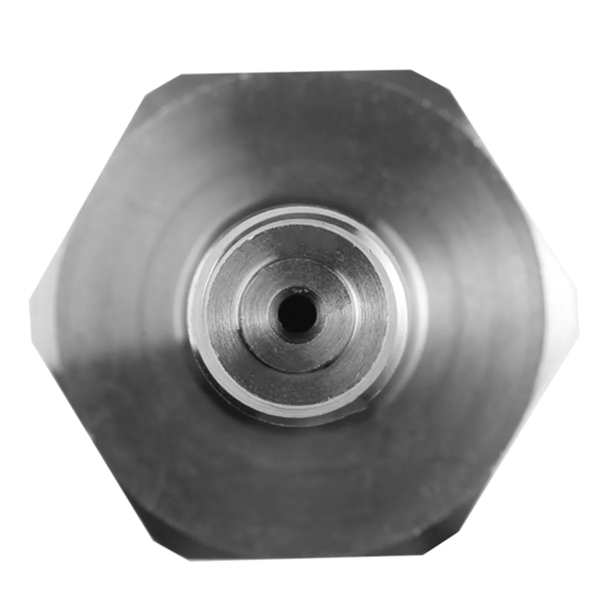 

Датчик давления впрыска топлива в автомобиле 0281002405 Для передатчика Doblo Ducato Marea Punto Stilo