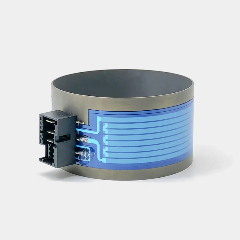 Factory Direct Sale. Applicable to Siemens and Bosch Dishwashers for Heating. Dishwasher Heater of the Heat Pump