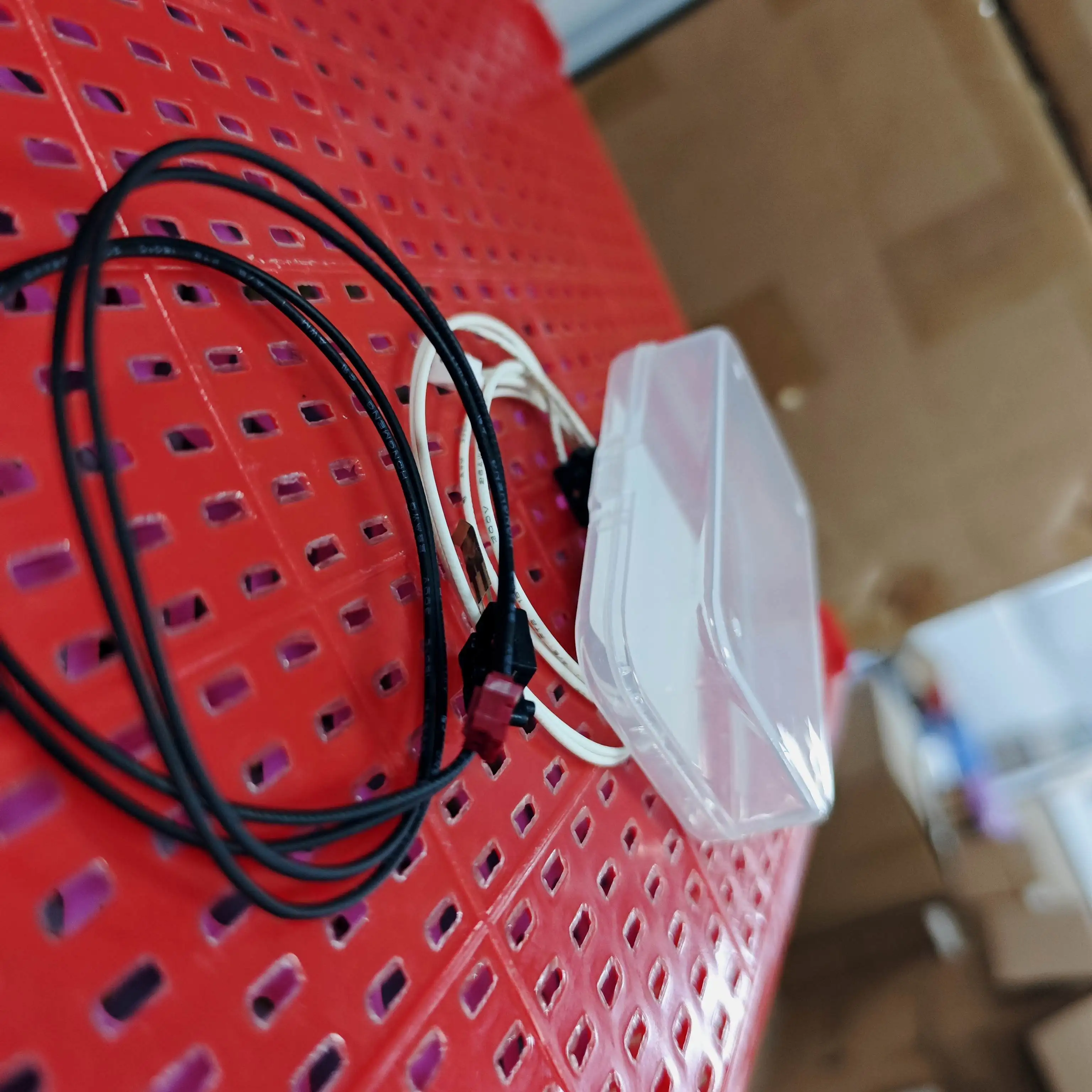 

5X LJ1345001 LJ1345002 Термистор для BROTHER DCP 8060 8065 8080 8085 HL 5240 5250 5280 5340 5350 5370 5380 MFC 8460 8480 8660