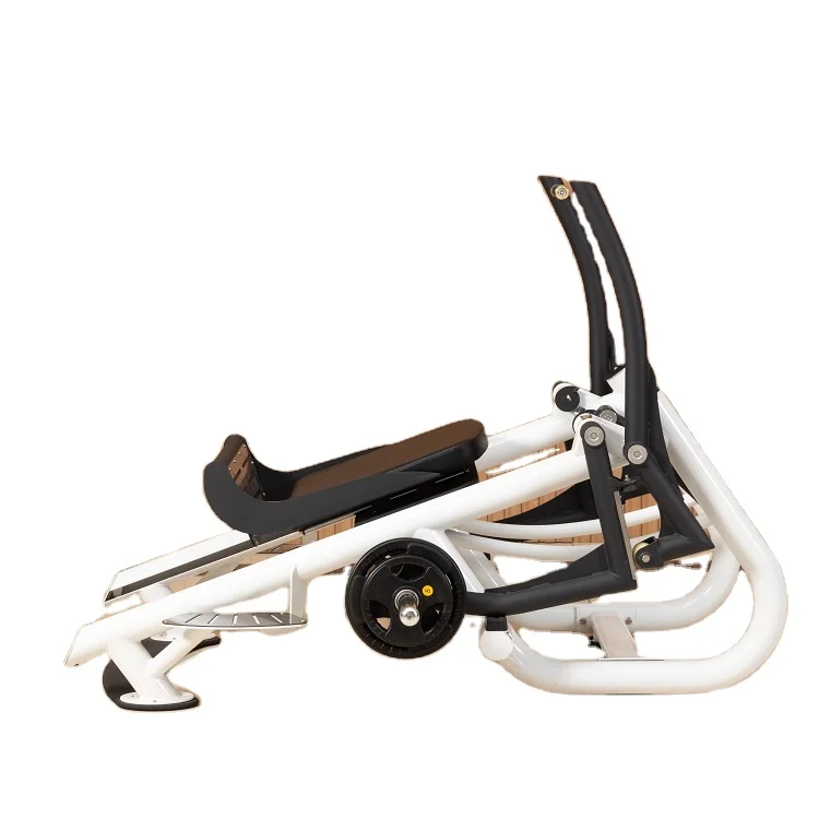 Wholesale ASJ-MS627… - image