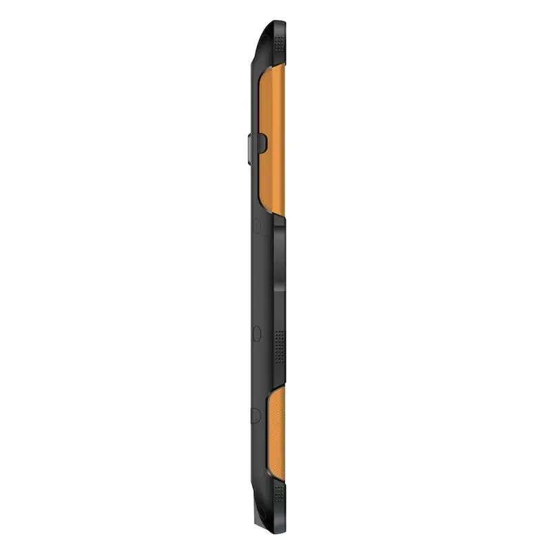 HCE600 Intelligent Engineering Mobile Station GPS RTK Receiver Surveying Data Acquisition Controller for Precision Surveying