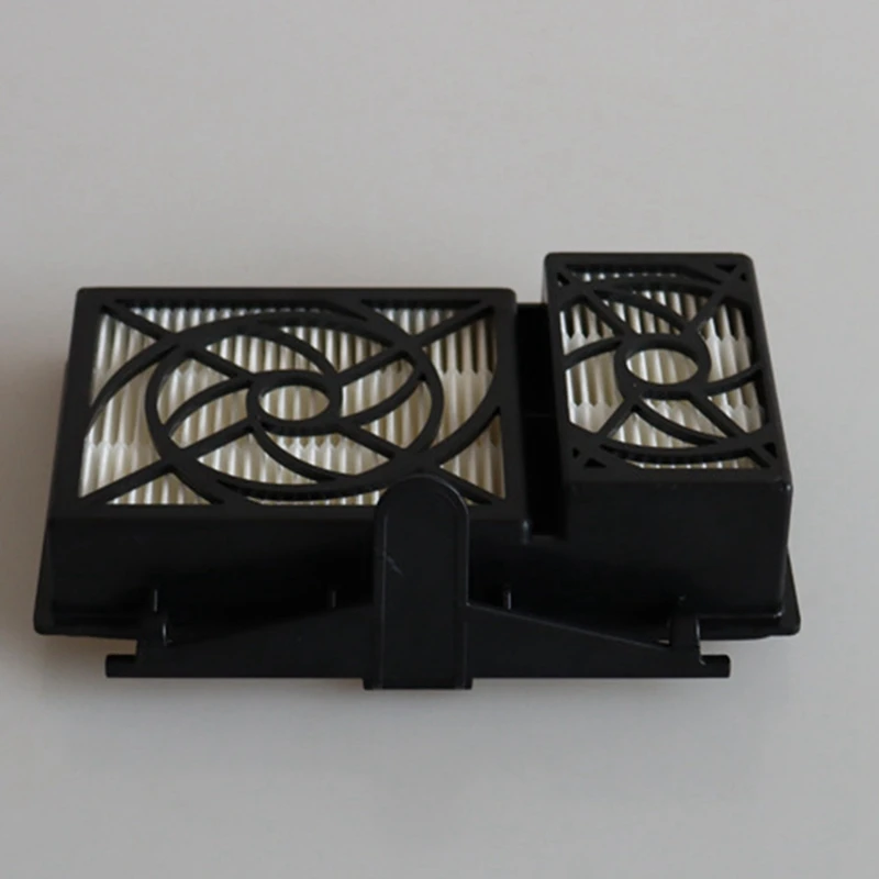 ケルヒャー用サンクヘパフィルター,掃除機部品,付属品,ds5800,ds6000,2.860-273.0